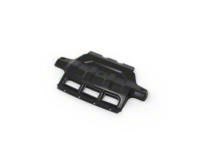 AEV Radiator Skid Plate (23-25 Colorado w/ AEV Front Bumper)