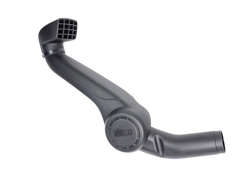 AEV RAM 1500 Snorkel Kit 40306305AB (0918 RAM 1500) Free Shipping