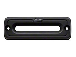AEV HD Hawse Fairlead (10-26 RAM 2500)