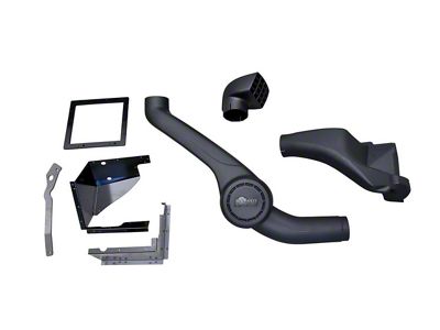 AEV Snorkel Kit (19-24 6.4L RAM 2500)