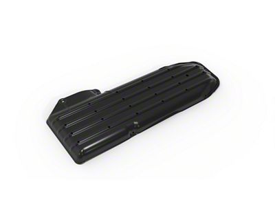 AEV Fuel Tank Skid Plate (19-25 4WD Sierra 1500 Crew Cab w/ 5.80-Foot Short Box)