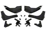 AEV 37-Inch Tire Clearance Kit (24-26 Sierra 2500 HD AT4X AEV Edition)