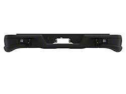 AEV Rear Bumper (20-26 Sierra 2500 HD)