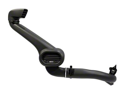 AEV Snorkel Kit (23-26 6.6L Duramax Sierra 2500 HD)
