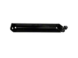 AEV Fuel Tank Auxiliary Brace Kit (19-25 4WD Silverado 1500, Excluding ZR2)
