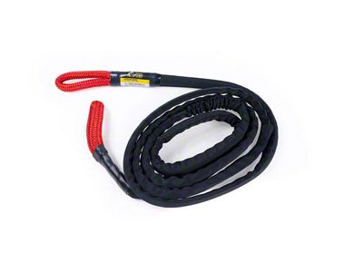AEV Full-Size 1/2-Inch Utility Rope
