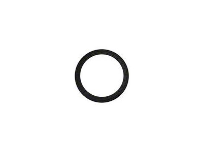 AEV Protection Ring Kit for Borah or Crestone M10 Wheels Only; Satin Black