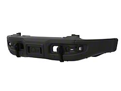 AEV Front Bumper (24-26 Silverado 2500 HD)