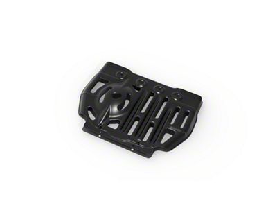 AEV IFS Skid Plate (20-25 4WD Silverado 2500 HD)