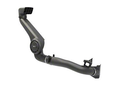 AEV Snorkel Kit (23-26 6.6L Duramax Silverado 2500 HD)