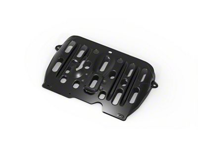 AEV Transfer Case Skid Plate (20-25 4WD Silverado 2500 HD)