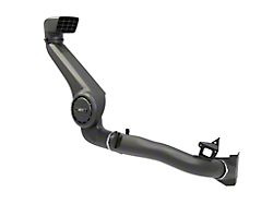 AEV Snorkel Kit (23-26 6.6L Duramax Silverado 3500 HD)