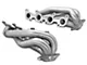 AFE 1-5/8-Inch Twisted Steel Shorty Headers (11-14 5.0L F-150)