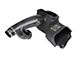 AFE Track Series Cold Air Intake with Pro 5R Oiled Filter; Carbon Fiber (18-20 2.7L EcoBoost F-150)