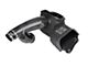 AFE Track Series Cold Air Intake with Pro DRY S Filter; Carbon Fiber (18-20 2.7L EcoBoost F-150)