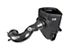 AFE Track Series Cold Air Intake with Pro DRY S Filter; Carbon Fiber (19-24 5.3L Silverado 1500)
