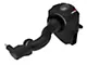 AFE Momentum GT Cold Air Intake with Pro DRY S Filter; Black (19-24 6.2L Silverado 1500)