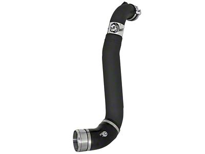 AFE BladeRunner Cold Side Intercooler Tube (17-20 F-150 Raptor)