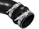 AFE BladeRunner Intercooler Hot and Cold Side Tubes (11-14 3.5L EcoBoost F-150)