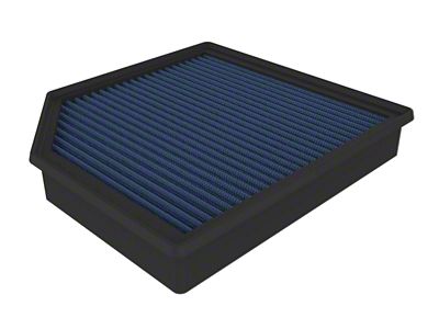 AFE Magnum FLOW Pro 5R Oiled Replacement Air Filter (23-25 Canyon)