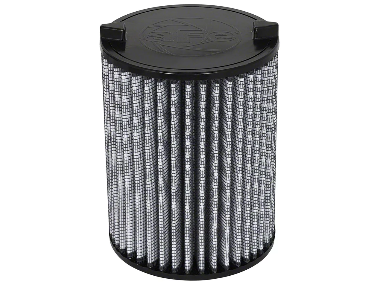 AFE Magnum FLOW Pro DRY S Replacement Air Filter 11-10096 (04-07 Canyon)