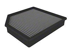 AFE Magnum FLOW Pro DRY S Replacement Air Filter (23-25 Canyon)