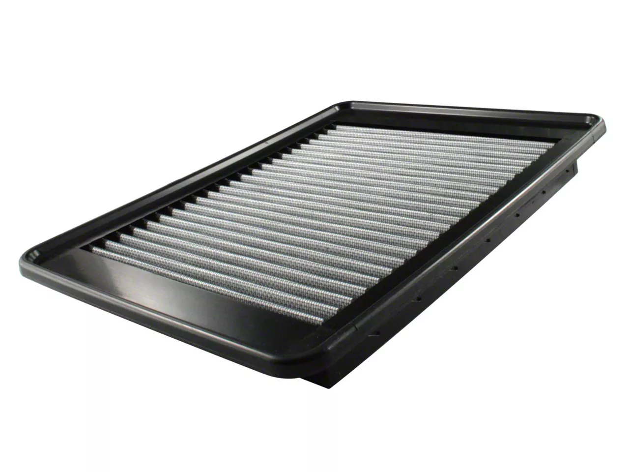 Camera Filter Rotor AFE Magnum FLOW Pro DRY S Replacement Air Filter 31-10171 (08-12 Canyon)