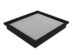 AFE Magnum FLOW Pro DRY S Replacement Air Filter (15-22 Canyon)