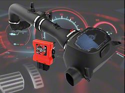 AFE Power Pack Stage 3 (23-26 Canyon)