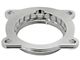 AFE Silver Bullet Throttle Body Spacer (15-22 3.6L Canyon)