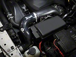 AFE BladeRunner OER Series Factory Replacement Cold Side Coupling Kit (16-20 2.8L Duramax Colorado)