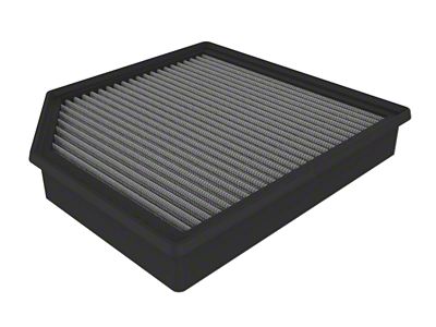 AFE Magnum FLOW Pro DRY S Replacement Air Filter (23-25 Colorado)