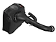 AFE Momentum GT Cold Air Intake with Pro 5R Oiled Filter; Black (17-22 3.6L Colorado)