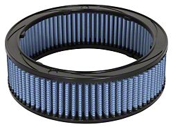 AFE Magnum FLOW Pro 5R Oiled Replacement Air Filter (87-96 3.9L, 5.2L Dakota)