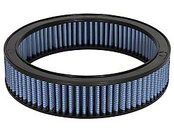 AFE Magnum FLOW Pro 5R Oiled Replacement Air Filter (1988 2.2L Dakota)