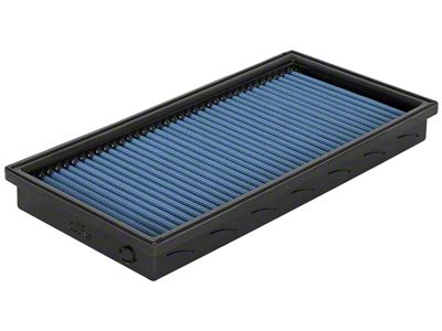 AFE Magnum FLOW Pro 5R Oiled Replacement Air Filter (08-11 Dakota)