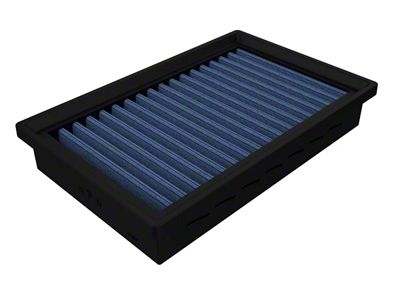 AFE Magnum FLOW Pro 5R Oiled Replacement Air Filter (89-96 2.5L Dakota)