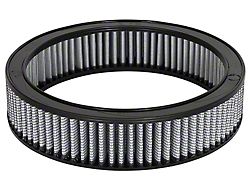 AFE Magnum FLOW Pro DRY S Replacement Air Filter (1988 2.2L Dakota)