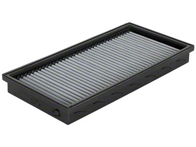 AFE Magnum FLOW Pro DRY S Replacement Air Filter (08-11 Dakota)