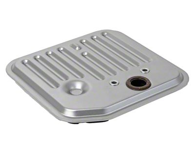 AFE Pro GUARD D2 Transmission Fluid Filter (97-03 Dakota)