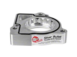 Throttle Body Spacer For Dodge Ram 1500 2500 3500 5.7L 2003 2004 2005 Throttle Body Spacer For Dodge Ram 1500 2500 3500 5.7L 2003 2004 2005