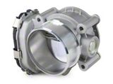 AFE 73mm Throttle Body (17-26 3.5L EcoBoost F-150; 18-23 3.3L F-150)