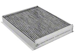 AFE Carbon Cabin Air Filter (15-25 F-150)