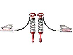 AFE Control Sway-A-Way 2.5 Front Coil-Over Kit (09-13 2WD F-150)