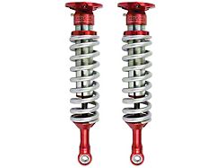 AFE Control Sway-A-Way 2.5 Front Coil-Over Kit for 6-Inch Lift (04-08 4WD F-150)