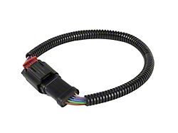 AFE MAF Extension Harness (18-20 3.0L Powerstroke F-150)