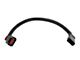AFE MAF Extension Harness (18-20 3.0L Powerstroke F-150)