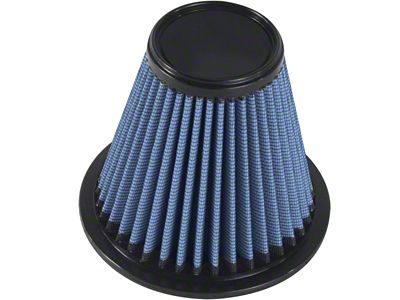 AFE Magnum FLOW Pro 5R Oiled Replacement Air Filter (97-08 4.2L, 4.6L F-150; 97-03 5.4L F-150)
