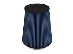 AFE Magnum FLOW Pro 5R Oiled Replacement Air Filter (23-25 F-150 Raptor R)