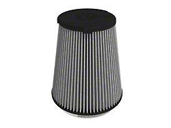AFE Magnum FLOW Pro DRY S Replacement Air Filter (23-25 F-150 Raptor R)